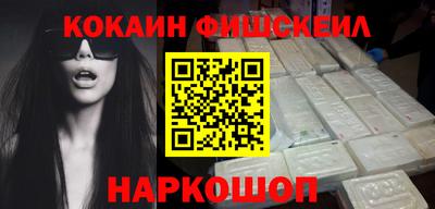 прущая мука Гагарин