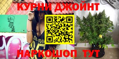 марки nbome Гатчина