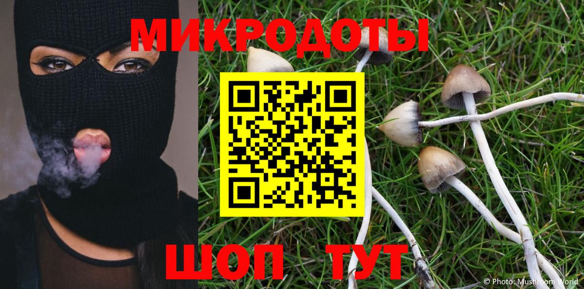 Нефтеюганск  Псилоцибиновые грибы Cubensis  Галлюциногенные грибы прущие грибы  Вход с VPN 